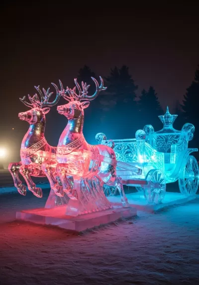 Imagen PNG para descargar